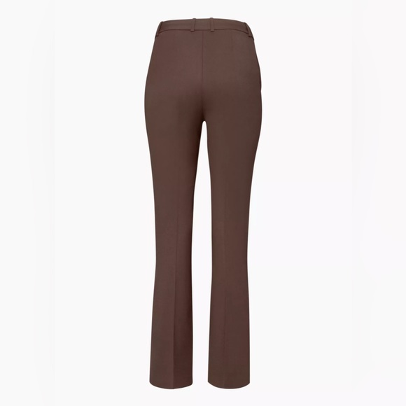 Aritzia Babaton Publish Pant - Picture 3 of 6